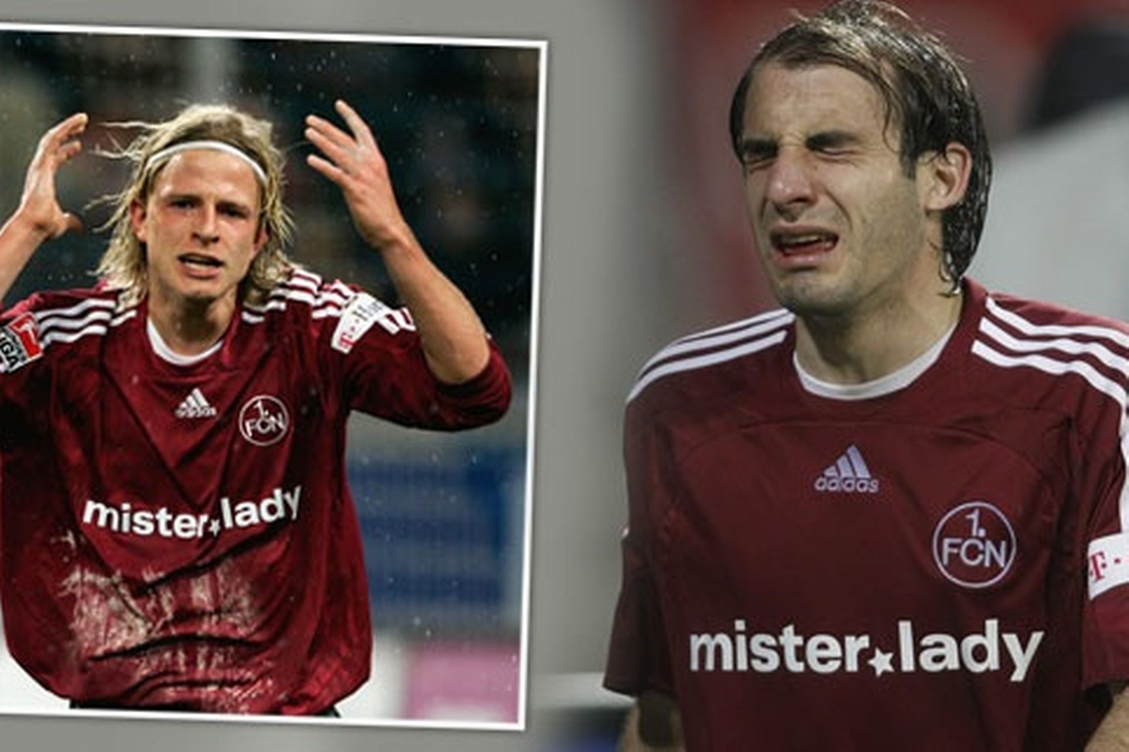 也能被更多 也能被更多